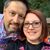 Aliscia Morrow's profile image