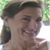Sue K. Simpson's profile image