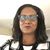 Esther Venema's profile image