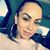 Danielle Rabb's profile image