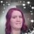 Ashley S Sayles's profile image