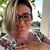 Jessica Schwark's profile image