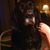 Judy Martin Kovacs's profile image