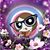 Melissa Collis's profile image