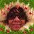 Vickie Bell's profile image