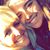 Sandy Stigile-Valdez's profile image