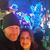 Shannon Yancey Johnson's profile image