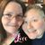 Darla Battaglia's profile image