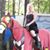 Tabby Abduscias's profile image
