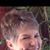 Darlene Forseth's profile image