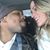 Stacy Burress's profile image