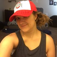 Amy Baltazar's profile image