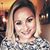 Krista Kabana's profile image