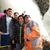 Wilson Heras Quito's profile image