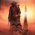 Sam Rayfield's profile image