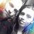 Kayla Haussels's profile image