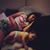 Espe Bales's profile image