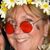 Kathy Paff Barnhart's profile image