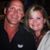Chip Mansfield's profile image