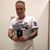Rich Patraw's profile image