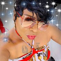 Shelly Strain's profile image