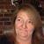 Joan Valek's profile image