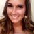 Kallee Mills's profile image