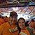 Sarah J. Lightner's profile image
