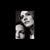 Rita Pienaar's profile image