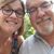 Kim Petty Hechtl's profile image
