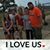 Rebecca N Rob Thibodeaux's profile image