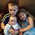 Heather Petrosky-Burkard's profile image