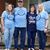 Colleen Gleason Polacek's profile image