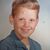 Richard M. Johnson's profile image