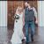 Brody Bobeck's profile image