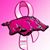Traci Davis's profile image