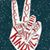 Kimberly Cromwell Garcia's profile image