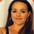 Lindsey Stacy's profile image