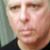 Steve Sussman's profile image