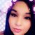 Josie A Portales's profile image