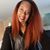 Trasee Allen's profile image