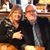 Judi Ford's profile image