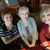 Lynda Elder's profile image