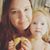 Lauryn Hajek's profile image