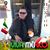Javier Quiroz's profile image