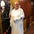 Joann Parker Villa's profile image
