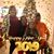 Lesa Webb Cancienne's profile image