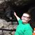 Jolene Miller Johnson's profile image