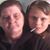 Kitty Barnett's profile image