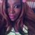 Pamela Willis's profile image